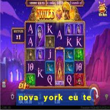 nova york eu te amo filme completo dublado download